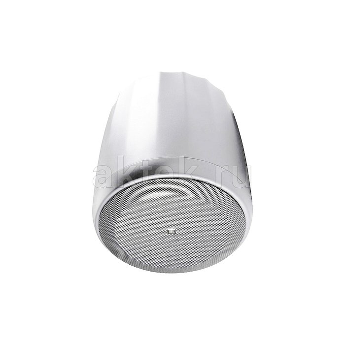 JBL Control 67HC/T-WH подвесная трансляционная акустика 150 Вт белый
