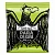 Ernie Ball 2021 комплект струн электрогитары, 10–46