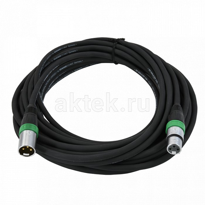 Студийный микрофон Gefell MT71S satin nickel 9