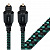 AudioQuest Optical Forest Toslink/Toslink (8.0 м) оптический аудиокабель