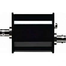 AKG ASU4000 накабельный источник питания антенн 2