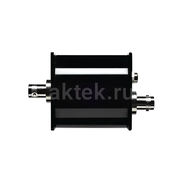 AKG ASU4000 накабельный источник питания антенн 2
