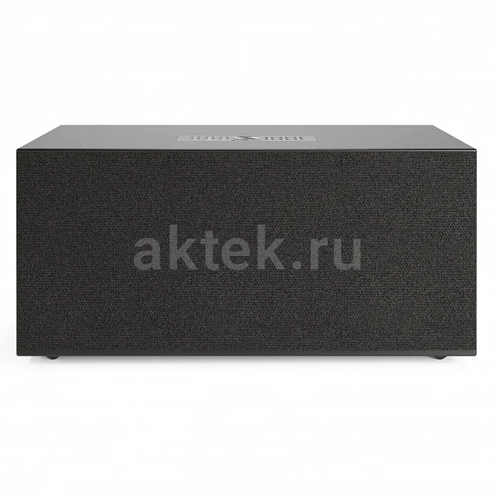 Беспроводная акустика Audio Pro C20 Black 4