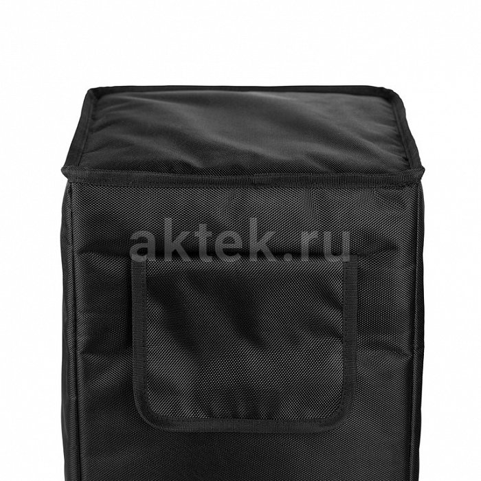 LD Systems DAVE 15 G4X SAT PC защитный чехол 4