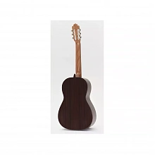 Esteve 1 SP Satin классическая гитара, массив ели 2 Esteve 1 SP Satin классическая гитара, массив ели 2