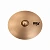 Sabian 17" B8X Thin Crash тарелка