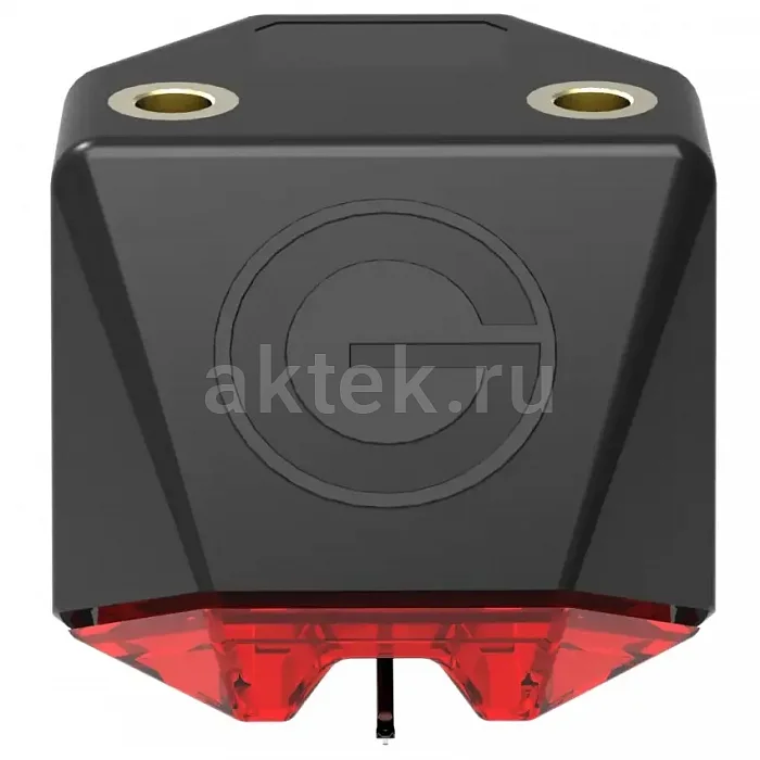 Картридж звукоснимателя Goldring E1 GL0054 5