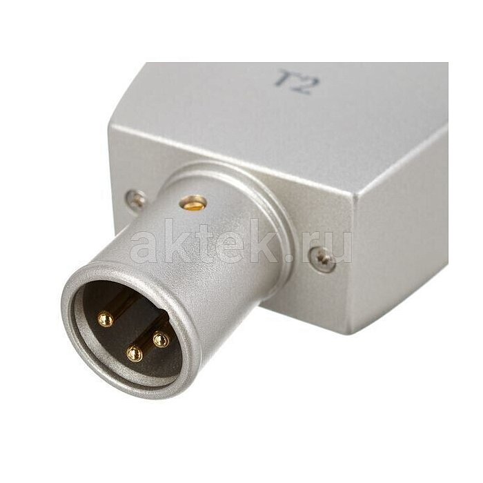 Студийный микрофон sE Electronics T2 7