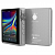 Плеер Hidizs AP80 PRO-X Gray