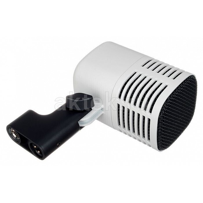 Студийный микрофон Universal Audio SD-5 4