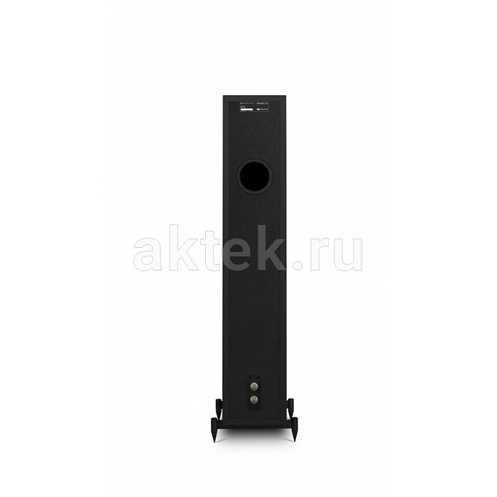 Wharfedale DIAMOND 12.3i Black пассивная 2,5-полосная напольная АС 2×130мм 30–150Вт 7