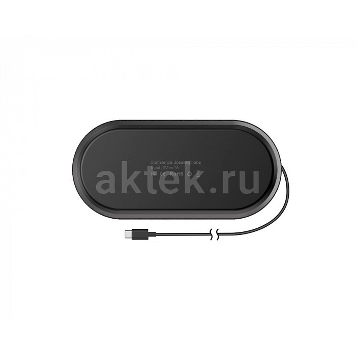 Беспроводной спикерфон WeDoinnov POD6 3