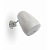 AuraSonics FLORET-5T-WH настенная трансляционная акустика IP66 60 Вт белый