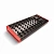 Nordfolk NCM-10DSP аналоговый микшер, Bluetooth