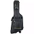 Rockbag RB20623B/PLUS чехол гитар Mockingbird и Ironbird, подкладка 30 мм