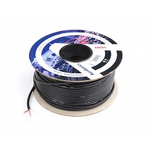 AuraSonics MC224S микрофонный кабель Ø6 мм, 24 AWG, 0,23 мм², витой экран