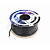 AuraSonics MC224S микрофонный кабель Ø6 мм, 24 AWG, 0,23 мм², витой экран