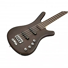 Warwick RB Corvette Basic 4 NB бас-гитара, корпус из ольхи 2