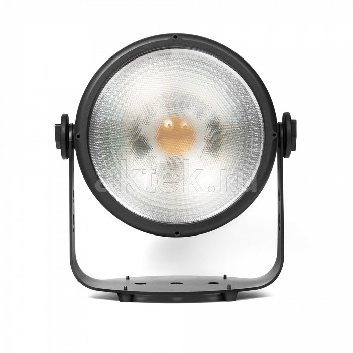 STAGE4 REPAR COB200 W всепогодный PAR-прожектор 3200К, IP65 8