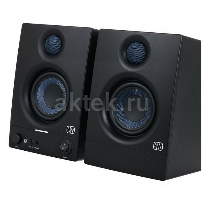Студийный монитор PreSonus Eris 3.5 BT mk2 6