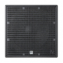HK AUDIO Linear 7 118 Sub A активный сабвуфер 3