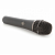 Динамический микрофон TELEFUNKEN Elektroakustik M81 Grey