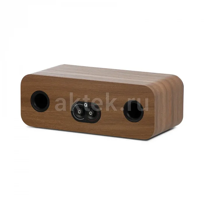 Акустика центрального канала Q Acoustics Q 3090c Pin Oak 6