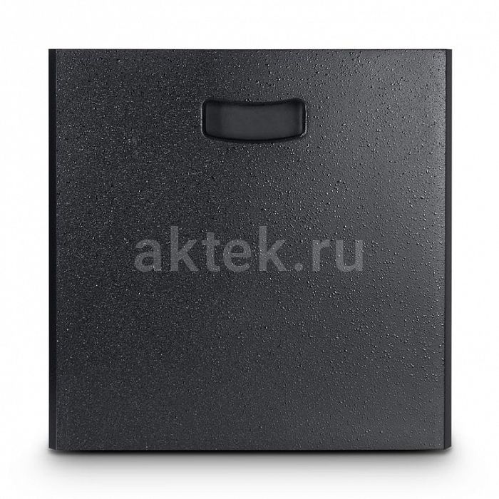 LD Systems DAVE 8 ROADIE White активная PA-система сабвуфер-8″/1400Вт-пик 4