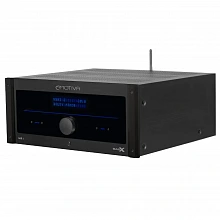 AV ресивер Emotiva MR-1 2 AV ресивер Emotiva MR-1 2
