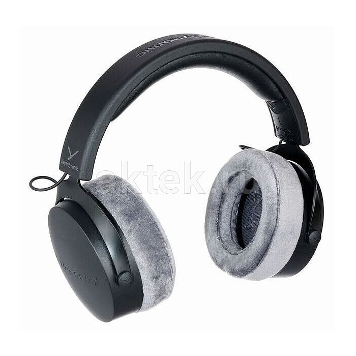 Студийные наушники Beyerdynamic DT 700 PRO X 10