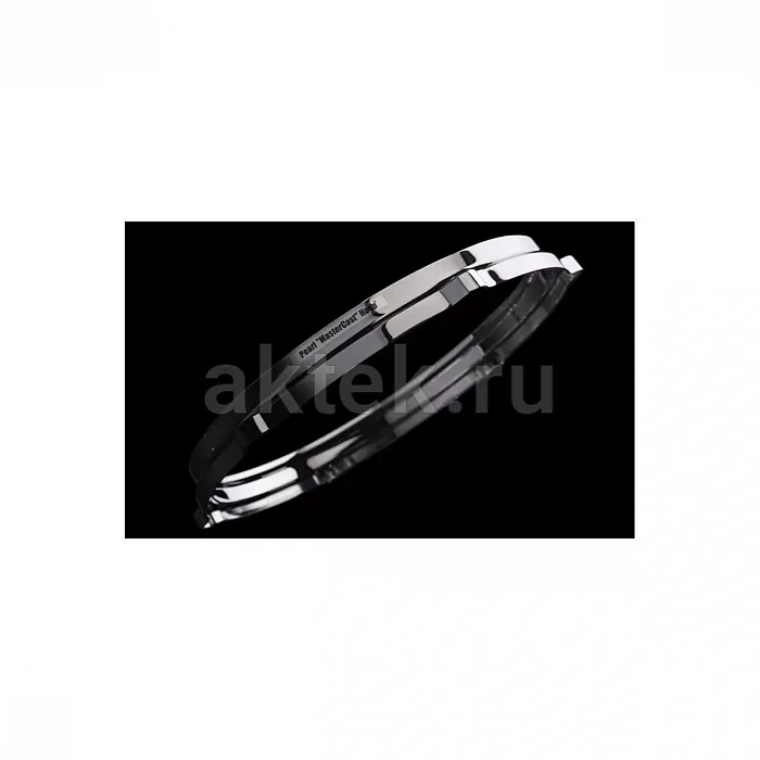 Pearl MP4P1450S/C831 Masters Maple малый барабан 14×5 дюймов 4