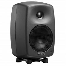 Студийный монитор Genelec 8030CP