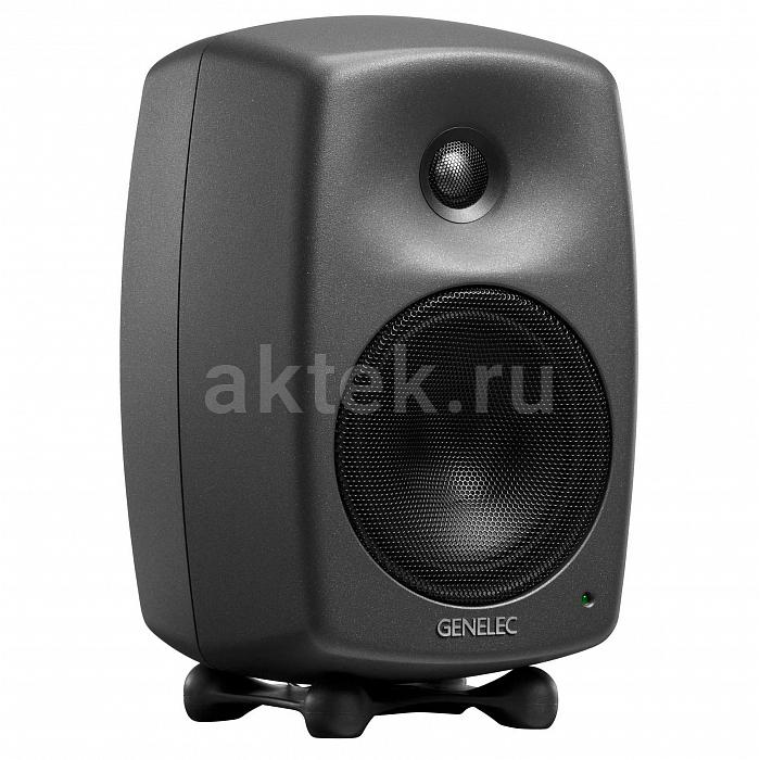 Студийный монитор Genelec 8030CP