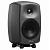 Студийный монитор Genelec 8030CP