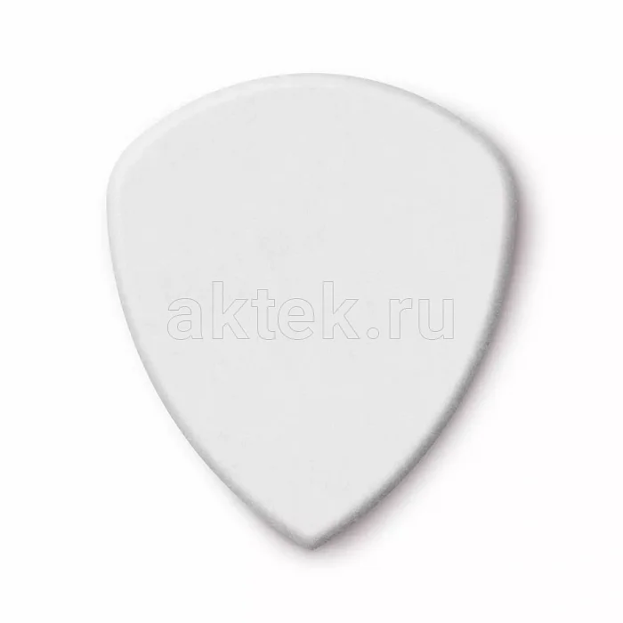 Dunlop 558P150 Tortex Flow Standard 12Pack медиаторы, 1,5 мм 3