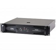 Усилитель мощности Soundking AE2200