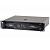 Усилитель мощности Soundking AE2200