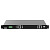 Digis MAMI-44-2SA HDMI-матрица 4×4 4K60 4:4:4 18 Гбит/с