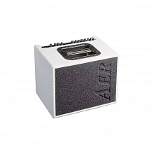 AER Compact 60-4 WSF гитарный усилитель, 60 Вт, 2 канала 2 AER Compact 60-4 WSF гитарный усилитель, 60 Вт, 2 канала 2