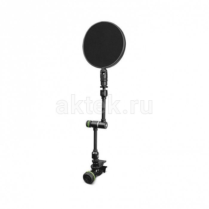 Gravity MA POP 1 поп-фильтр с креплением VARI-ARM