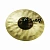 Sabian 10" HHX Splash тарелка для ударной установки