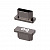 AudioQuest HDMI Noise-Stopper Caps набор HDMI-заглушек