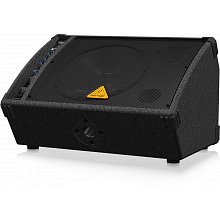 Behringer F1320D сценический монитор 12" 300 Вт