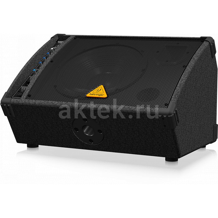 Behringer F1320D сценический монитор 12" 300 Вт