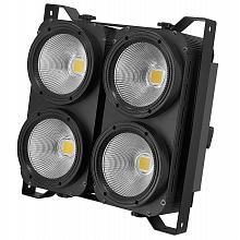Светодиодный блиндер LFocus SL-104