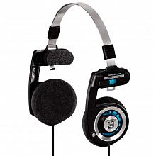 Накладные наушники Koss Porta Pro 2