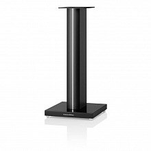 Bowers & Wilkins FS-700 S3 Black стойка для акустики 2