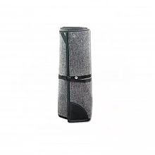 Rockbag RB22201B противоскользящий коврик под барабанную установку 3 Rockbag RB22201B противоскользящий коврик под барабанную установку 3