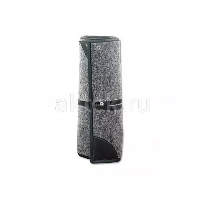 Rockbag RB22201B противоскользящий коврик под барабанную установку 3
