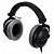 Студийные наушники Beyerdynamic DT 770 Pro 80 Ohms